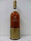 COGNAC BOWEN V.S.
